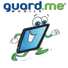 guard.me icon