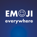 Emoji Everywhere icon