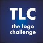 TLC - The Logo Challenge Quiz icône