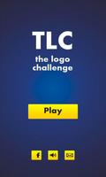 TLC - The Logo Challenge Quiz Affiche