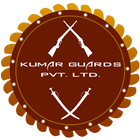 آیکون‌ Kumar Guards Pvt. Ltd.