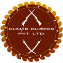 Kumar Guards Pvt. Ltd.-APK