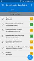 GuardTools Mobile screenshot 1