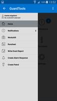 GuardTools Mobile screenshot 2