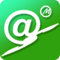 ASMobile Guastalli