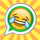 GuasaApp - Images and jokes APK