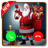 Santa Calling new year 2018 Prank