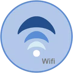 Wps Wifi Passwords wpa Tester