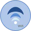 Wps Wifi Passwords wpa Tester APK