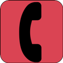 Guasap Messenger APK