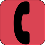 Guasap Messenger