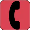 Guasap Messenger APK