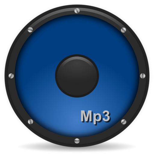 Mp3 Music Downloader