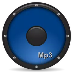 Mp3 Music Downloader