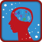 Mentalism: Guess the Number ikona