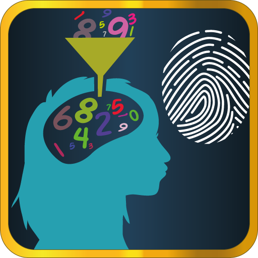 Mentalism: Magic Trick