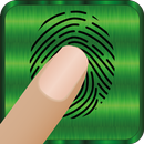 Detector Monstro Digital APK