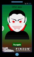 Monster Scanner Face تصوير الشاشة 3