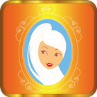 Beauty Magic Mirror icon