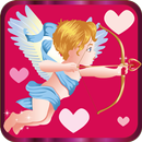 Love Photo Calculator APK