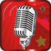 Voice Changer icon
