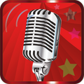 Voice Changer