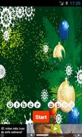 پوستر Christmas Ringtones Free