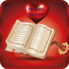 Hechizos de Amor Gratis ícone