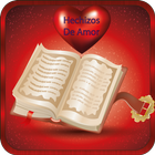 Hechizos de Amor Gratis icon
