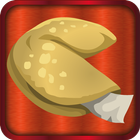 آیکون‌ Lucky Fortune Cookie