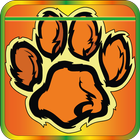 Detector Animal Scanner آئیکن