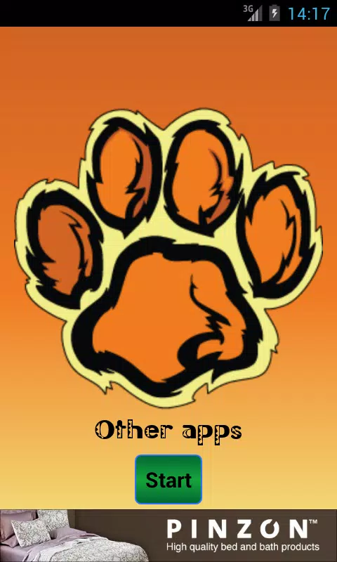 Detector Animal Scanner for Android - APK Download