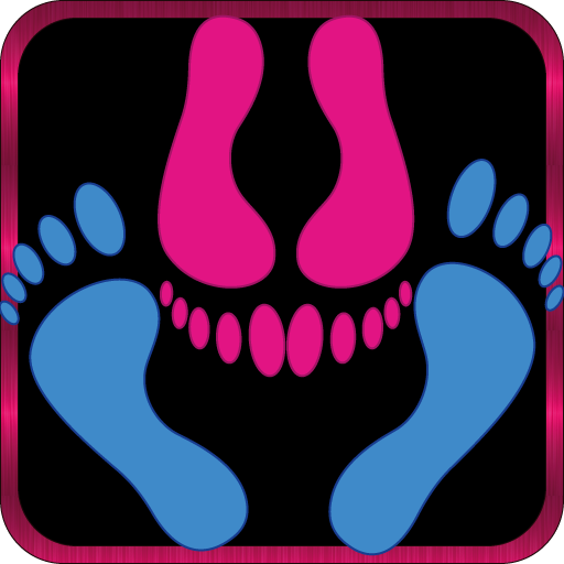 Sexual Compatibility Test