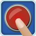 Useless Button