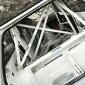 Guataca Motorsport