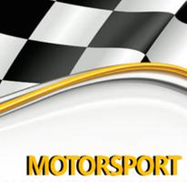 Guataca Motorsport capture d'écran 1