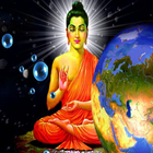 Gautama Buddha - Unknow Quotes ไอคอน