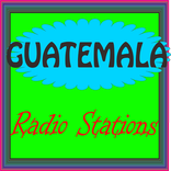 Guatemala City Radio Stations
