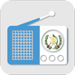 Guatemala Radios Pro