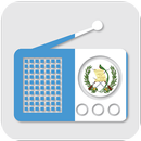 Guatemala Radios Pro APK