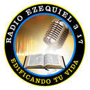 Radio Ezequiel 3 17 APK