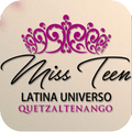 Miss Teen Xela