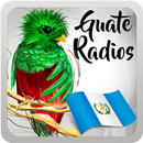 Guate Radios APK