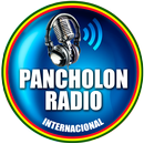 Pancholon Radio APK