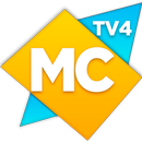 MCTV 4 APK