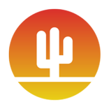 Logistica Test (Unreleased)