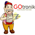 GOtronik