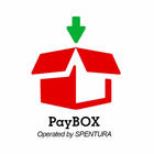 PayBox icône