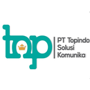 Topindo Solusi Komunika APK