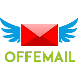 Offemail
